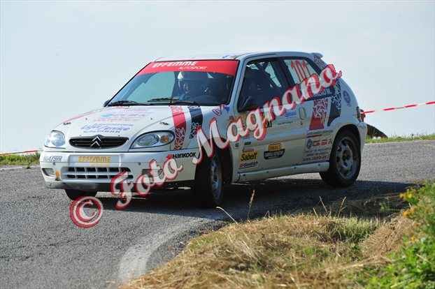 DSC_5175.jpg